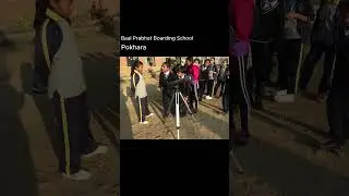 Across Nepal  | Fast-Paced Timelapse of Space Events & Public Excitement! | Kantipur Planetarium