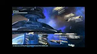 Let's play Star Trek Online - Starfleet - 18