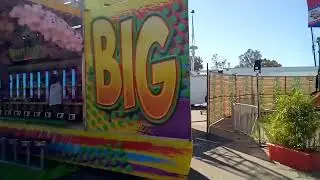 The Pima County Fair 2025