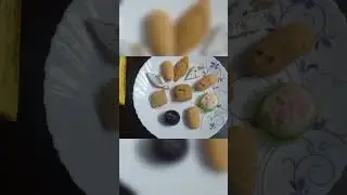 Sweet platter 😍 #sweets #bengalisweetdish #sondesh #sweetdish #sweet #rannabanna #100 #food #1k
