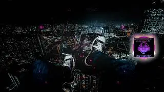 FREE🎵🎶Yme Fresh   Stay Off The Weed🎵🎶NO-COPYRIGHT🎵🎶VLOG-HD-DOWNLOAD
