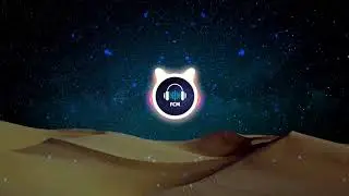 🎵Astroine🎵- 👾Dubstep & Trap👾-🎧(Free Copyright Music)🎧fcm