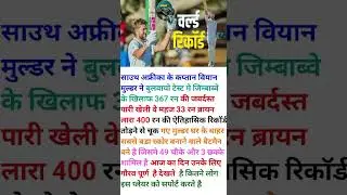 short#video#viral#virat#Rohit#Rahul#parag#msdhoni
