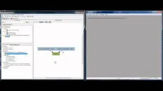GIMIAS Web Services with user interaction