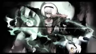 HD Sublux- Funkatronic