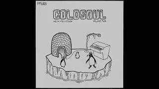 Frollen Music Library ~ Cold Soul - Vol II [SAMPLER]