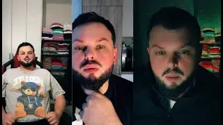 Звонок в реанимацию.После в0йnы в суд подам на обзорщиков. Я все вижу .Света и Надя у Т.В.