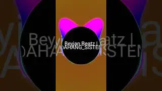 Beyjan Beatz | @AHANG_SiSTEM - Texili (Slowed) #slowed #mrlowbass