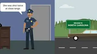 Jackson v. Virginia Case Brief Summary | Law Case Explained