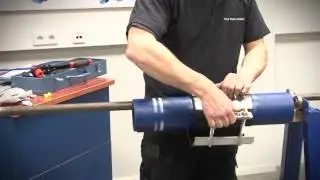 Installation Instruction Repair Clamp (UK).mpg