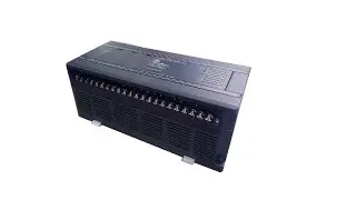 #Versamax IC200UDR064 DK Controller Repairs