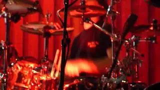 Chevelle 