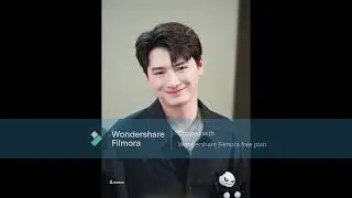 Krist Perawat