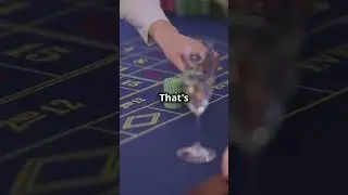 The James Bond Roulette Strategy #roulette #casino #strategy #numbers #win #lucknow