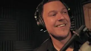 Party Band - Go Commando