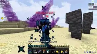 MAD DEFAULT REVAMP RELEASE | OR BY BABYMARCEL