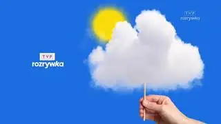 TVP Rozrywka 2025-obecnie | Oprawa graficzna (v2) 