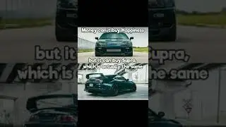 Car memes | part 2 | #car #automobile #memes #carmemes #memesdaily