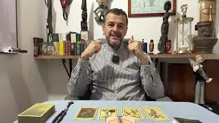 ESCORPIO ♏️ ESTÁS MUY CERCA DE ALCANZAR LO QUE DESEAS…ALGUIEN DESEA QUE TU NO AVANCES ECONOMICAMENTE