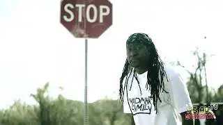 Mad Man | Shot By: DJ Goodwitit