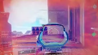 Destiny 2 Glory playlist Clutch