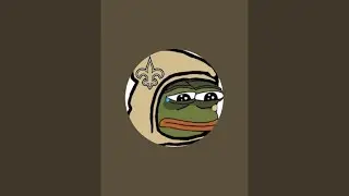 Fire Pete, Derek sucks, Kickers sucks