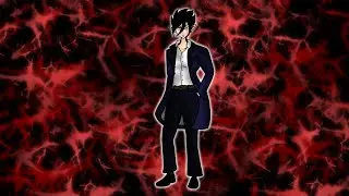Nightcore Robin Schulz & Tom Walker - Sun Will Shine