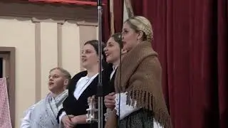 Godišnji koncert 2020