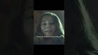 kill to stay beautiful, timid woman turns killer 🔪 #movie #film #fantasy #foryou