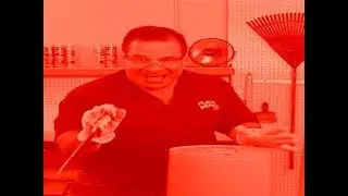 NoW tHaTs AlOt Of DaMaGe!