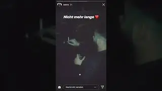 Samra - Harami (H&ouml;rprobe)