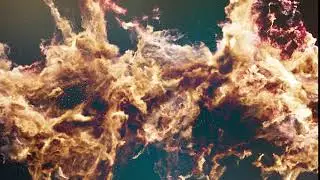 Simple Nebula Test WIP