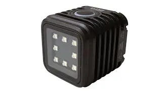 Litra - Professional Adventure Lighting
