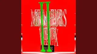 12 Stars (Original Mix)