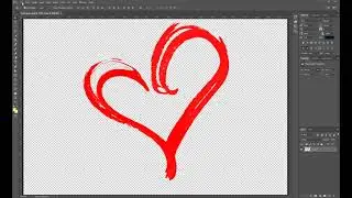 Save for Web—PNG
