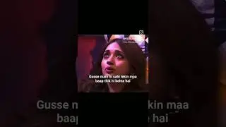 #andraj