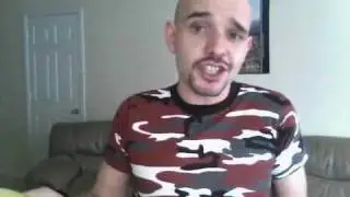 Re:  islam =/= terrorism  (oojamaflipper)