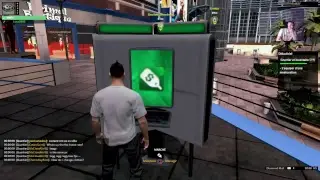 /Fr/HD/Ps4 D&eacute;couvert Apb Reloaded