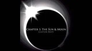 Clifton Beefy - 