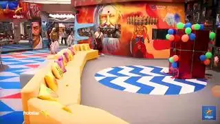BiggBoss 3 Tamil | 8th August 2019 | First Promo