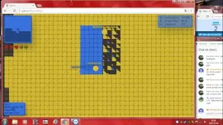 FR SPLIX.IO