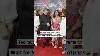 Subhash Ghai, Neetu, & Others Celebs Present To Celebrate 45 Glorious Years Of Film Karz