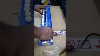banjo benjo unboxing, bulbul tarang best string instrument, viral banjo unboxing