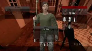DayZ - hXc DARK Server - Set in the sub-arctic circle in winter where the sun barely ever rises!