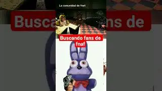 xdd#fnaf#fnaf2#SISTERLOCATION#FUNNY#memes#xd#roblox#freddyfazbear#lore#wiliamafton#toychica#roblox