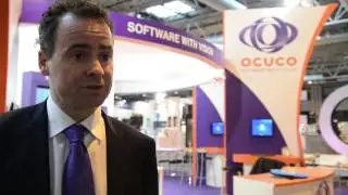 Optrafair TV Advertisers