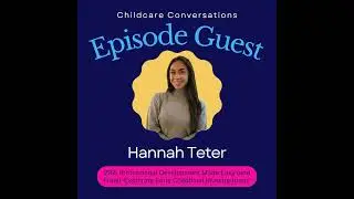 292: Professional Development Made Easy (and Free!): Exploring Early Childhood Investigations wit...