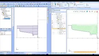 Lathe Programming – Save Time, Save Tools
