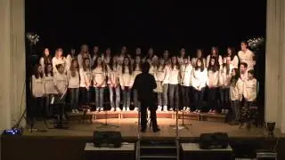Note in Crescendo Riccione - AA.VV. - BOM-BA COMPILATION