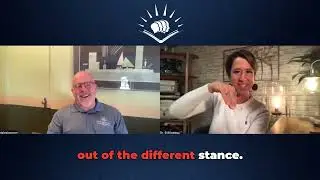 Episode 33- A chat with the Mandt System's Dale Shannon
